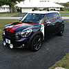 What have you Plastidipped in your Countryman???-image-2611544820.jpg