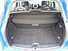 rear seat/trunk divider-image-2522407725.jpg