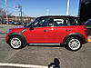 Today I picked up a new 2016 Mini Cooper S All 4 in RED-image-67994525.jpg