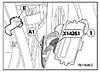 Driving Lights install instructions-rightway-round.jpg