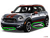 Countryman S all4 Styling sideskirt/front and back lip question-all4styling.jpg
