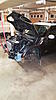 Replacing the clutch in our CMS All4-20161006_230124.jpg