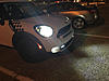 New to Mini and forums, headlight and aux light options-photo816.jpg