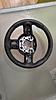 Cooper Works Steering Wheel for Countryman FS-20170204_105029_hdr.jpg
