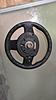 Cooper Works Steering Wheel for Countryman FS-20170204_105039_hdr.jpg