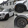 What did you do to your Countryman TODAY?-img_20161226_152421.jpg