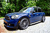 What did you do to your Countryman TODAY?-mini-complete.jpg
