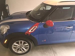 What did you do to your Countryman TODAY?-img_3001.jpg