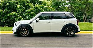 What did you do to your Countryman TODAY?-89zldxb.jpg