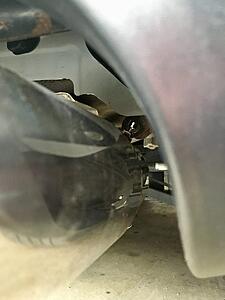 Trying out Bolt-on exhaust tips-wmqa50pl.jpg