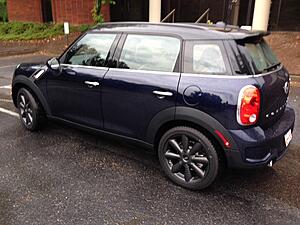 What did you do to your Countryman TODAY?-ycuq039.jpg