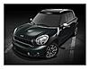 ex-Mini owner considering a Countryman; Some questions-my_mini_brochure-2.jpg