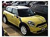 Countryman Photos-delivery-2-front-3-4-all4s.jpg