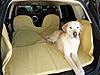 I need to see pics of the pooch style car seat covers-p1070597r.jpg