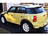 Official Bright Yellow Owners Club-rear-3-4-cm.jpg