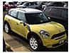 Official Bright Yellow Owners Club-delivery-2-front-3-4-all4s.jpg