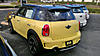 Official Bright Yellow Owners Club-photo-1.jpg