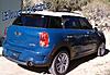 Official Surf Blue Owners Club-imag0553.jpg