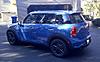 Official True Blue Owners Club-countryman-s-all4-1.jpg