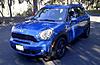 Official True Blue Owners Club-countryman-s-all4-2.jpg