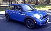 Official True Blue Owners Club-countryman-s-all4-3.jpg