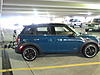 Official Surf Blue Owners Club-img_20120123_122840.jpg