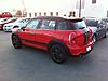 Official Pure Red Owners Club-mini1.jpg