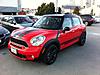 Official Pure Red Owners Club-mini3.jpg
