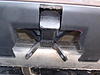 Going install a trailer hitch on the R60 to do a U-Haul trailer, bad idea?-p4282010.jpg