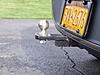 Going install a trailer hitch on the R60 to do a U-Haul trailer, bad idea?-p4282012.jpg