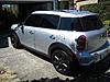 What did you do to your Countryman TODAY?-img_2345-medium-.jpg