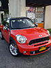 What did you do to your Countryman TODAY?-img-20120901-00024-version-2.jpg