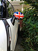 What did you do to your Countryman TODAY?-image-1220907706.jpg