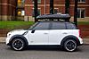 What did you do to your Countryman TODAY?-dsc03975.jpg
