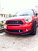 What did you do to your Countryman TODAY?-image-142163037.jpg