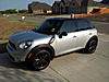 What did you do to your Countryman TODAY?-20120922_091256.jpg