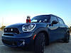 What did you do to your Countryman TODAY?-image-4061607146.jpg