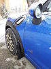 Winter tires are on-img_20121130_115252.jpg