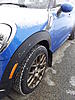 Winter tires are on-img_20121130_115301.jpg