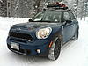 What did you do to your Countryman TODAY?-img_1881.jpg