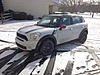 What did you do to your Countryman TODAY?-image-2929202917.jpg