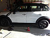 What did you do to your Countryman TODAY?-image-382316180.jpg