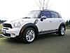 What did you do to your Countryman TODAY?-cimg5468.jpg