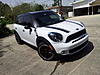 What did you do to your Countryman TODAY?-2013-03-24-12.25.58.jpg