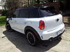 What did you do to your Countryman TODAY?-2013-03-24-12.26.30.jpg