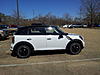 What did you do to your Countryman TODAY?-test-drive.jpg