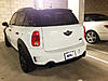 What did you do to your Countryman TODAY?-min_back.jpg
