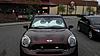 What did you do to your Countryman TODAY?-imag0207.jpg