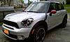 What did you do to your Countryman TODAY?-mini-cms-5-2-13.jpg