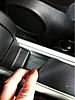 Bigger cup holders for 2011-2012 owners-image-582521939.jpg